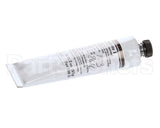 1091391 Cleveland Heater Block Compound (2 Oz Tu