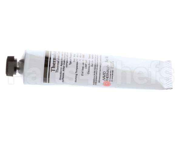 1091391 Cleveland Heater Block Compound (2 Oz Tu