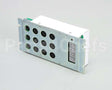 109142 Cleveland Timer;Programmable;1Sce