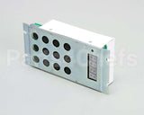 109142 Cleveland Timer;Programmable;1Sce