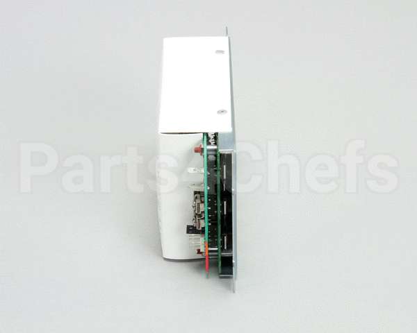 109142 Cleveland Timer;Programmable;1Sce