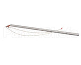 109144 Cleveland Heater Cartridge;240V; 1Kw; 1/