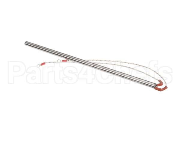 109144 Cleveland Heater Cartridge;240V; 1Kw; 1/
