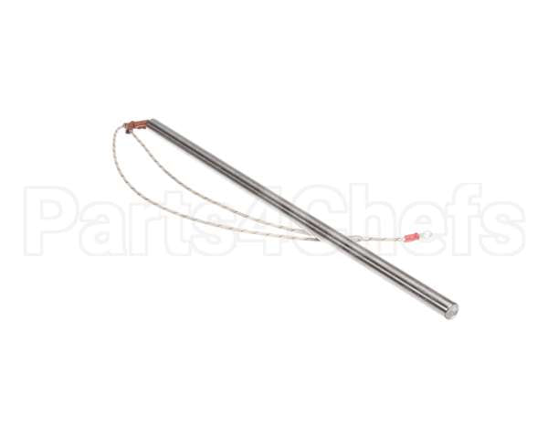 109144 Cleveland Heater Cartridge;240V; 1Kw; 1/