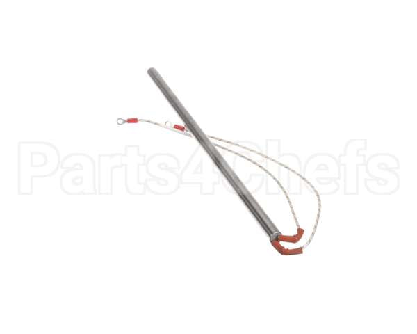 109144 Cleveland Heater Cartridge;240V; 1Kw; 1/