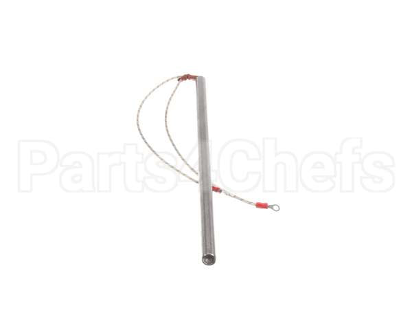 109144 Cleveland Heater Cartridge;240V; 1Kw; 1/