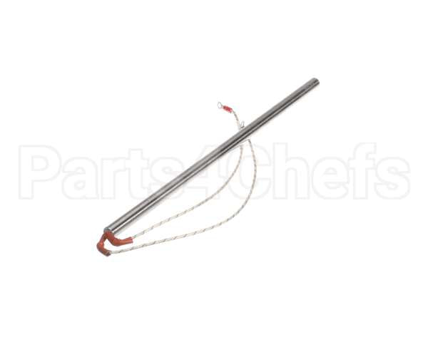 109144 Cleveland Heater Cartridge;240V; 1Kw; 1/
