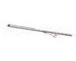 1091441 Cleveland Heater;Cartridge;208V; 1000W;