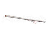 1091441 Cleveland Heater;Cartridge;208V; 1000W;