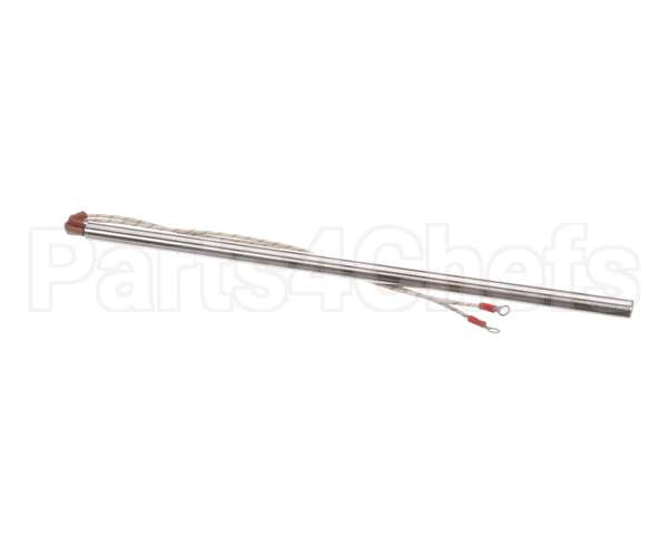 1091441 Cleveland Heater;Cartridge;208V; 1000W;