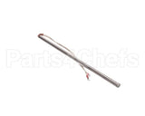 1091441 Cleveland Heater;Cartridge;208V; 1000W;