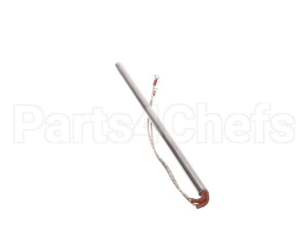 1091441 Cleveland Heater;Cartridge;208V; 1000W;
