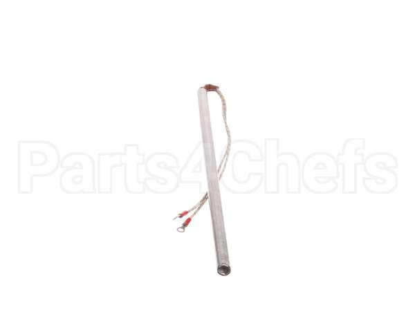1091441 Cleveland Heater;Cartridge;208V; 1000W;