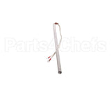 1091441 Cleveland Heater;Cartridge;208V; 1000W;