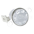 109152 Compatible Cleveland Hi-Limit Snap Switch