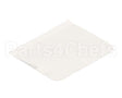 109153 Cleveland Label;Slip-In;Model No./ Seria
