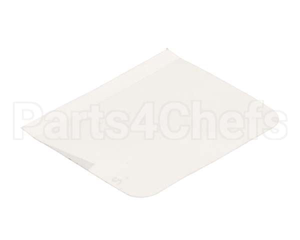109153 Cleveland Label;Slip-In;Model No./ Seria