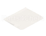 109153 Cleveland Label;Slip-In;Model No./ Seria