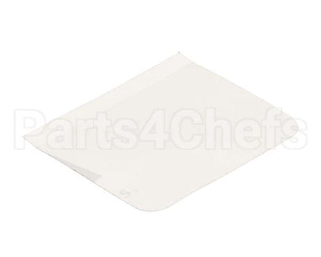 109153 Cleveland Label;Slip-In;Model No./ Seria