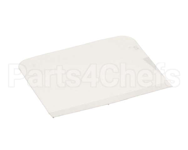 109153 Cleveland Label;Slip-In;Model No./ Seria