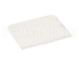109153 Cleveland Label;Slip-In;Model No./ Seria