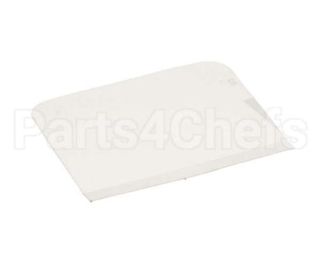 109153 Cleveland Label;Slip-In;Model No./ Seria