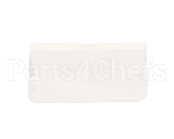 109153 Cleveland Label;Slip-In;Model No./ Seria