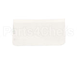 109153 Cleveland Label;Slip-In;Model No./ Seria