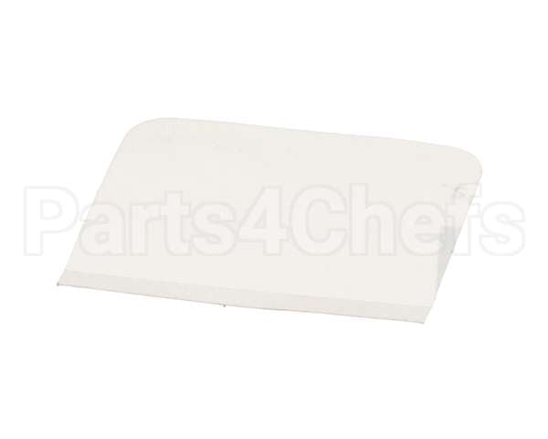 109153 Cleveland Label;Slip-In;Model No./ Seria