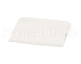 109153 Cleveland Label;Slip-In;Model No./ Seria