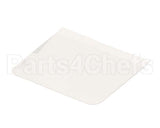 109153 Cleveland Label;Slip-In;Model No./ Seria