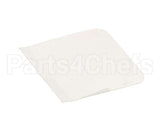 109153 Cleveland Label;Slip-In;Model No./ Seria