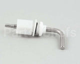 109157 Cleveland X,Probe Assembly,Steamcub
