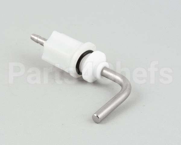 109157 Cleveland X,Probe Assembly,Steamcub