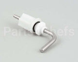 109157 Cleveland X,Probe Assembly,Steamcub
