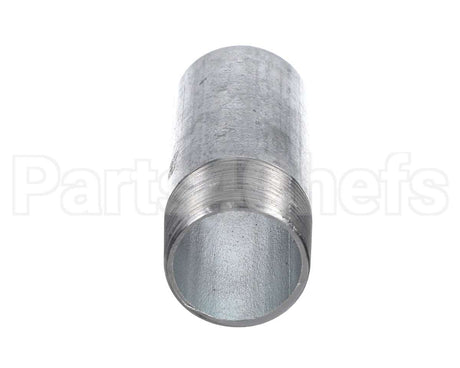 109184 Champion - Moyer Diebel Nipple Toe 1-1/4 X 4 Galv