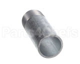 109184 Champion - Moyer Diebel Nipple Toe 1-1/4 X 4 Galv