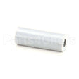 109187 Compatible Champion Spacer, Belt, 1/2X9/32X1 13/32 Lg. (Gray)