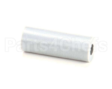 109187 Champion - Moyer Diebel Spacer,Belt,1/2X9/32X1 13/32 Lg. (Gray)