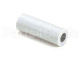 109187 Champion - Moyer Diebel Spacer,Belt,1/2X9/32X1 13/32 Lg. (Gray)