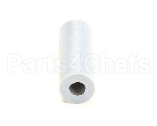 109187 Champion - Moyer Diebel Spacer,Belt,1/2X9/32X1 13/32 Lg. (Gray)