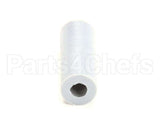 109187 Champion - Moyer Diebel Spacer,Belt,1/2X9/32X1 13/32 Lg. (Gray)