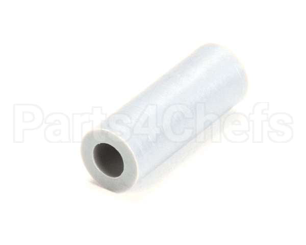 109187 Champion - Moyer Diebel Spacer,Belt,1/2X9/32X1 13/32 Lg. (Gray)