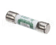109188 Cleveland Fuse;30 Amp
