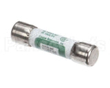 109188 Cleveland Fuse;30 Amp