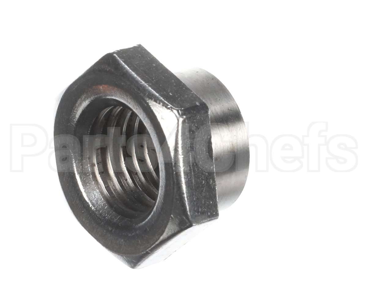 109189 Cleveland Nut; Cub Stand Mounting.