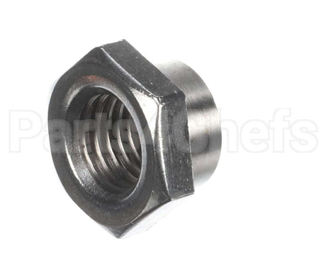109189 Cleveland Nut; Cub Stand Mounting.
