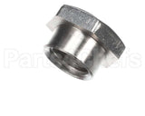109189 Cleveland Nut; Cub Stand Mounting.