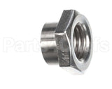 109189 Cleveland Nut; Cub Stand Mounting.