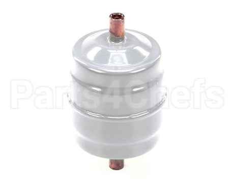 109193 Nespresso Magnet D80X80Mm